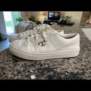 Tory Burch Sneakers